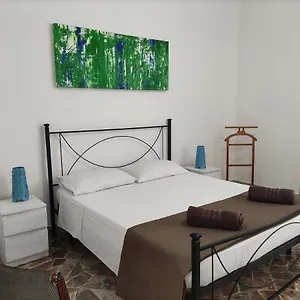 Guest house Stellium