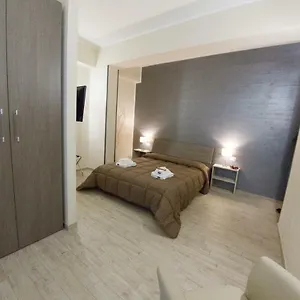 Bed & Breakfast Del Corso