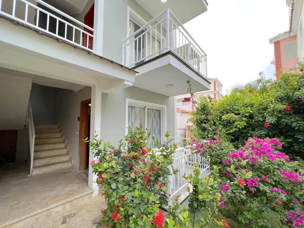 Caribbean Cozy Studios - Pool Beach Club & Spa Πούντα Κάνα Δομινικανή Δημοκρατία